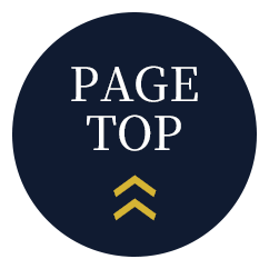TOPへ戻る
