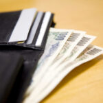 歯列矯正は医療費控除を受けられるのか？