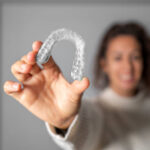 インビザラインのメリット・デメリットを解説