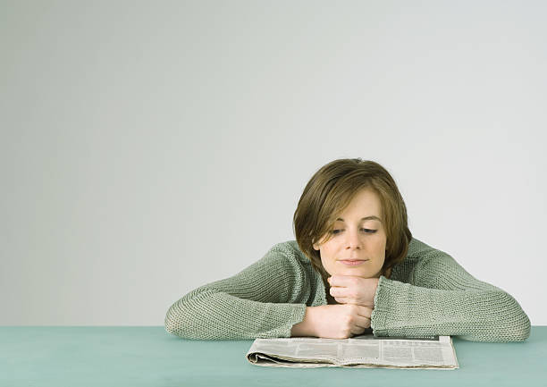 歯周病で歯を失う人が多いのはなぜ？