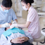 歯列矯正の悩み解消！セカンドオピニオンについて解説