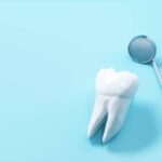 歯がザラザラする原因と予防法を解説！