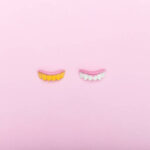 ウォーキングブリーチについて