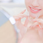 40代の歯列矯正。後悔しないために知っておきたいメリットとデメリットとは？【後編】