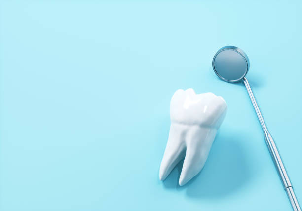 フッ素の新常識!正しい効果と使い方を歯医者が全て解説【前編】