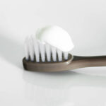 フッ素の新常識!正しい効果と使い方を歯医者が全て解説【後編】