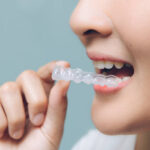 インビザライン使い終わったらどうする？保管方法と処分する際の注意点