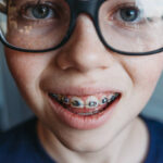 【小児矯正】子どもの歯科矯正で知っておきたい3つのこと