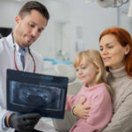 子どもに急速拡大装置を勧められたら？メリットとデメリットを知って正しく判断【後編】