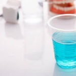 災害でも歯のケアは大切！少量の水でできる歯磨きや洗浄剤を紹介します【後編】