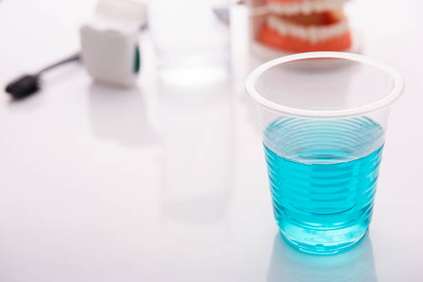 災害でも歯のケアは大切！少量の水でできる歯磨きや洗浄剤を紹介します【後編】