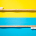 災害でも歯のケアは大切！少量の水でできる歯磨きや洗浄剤を紹介します【前編】