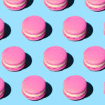 子どもも大人も虫歯菌も!?みんな大好き甘～いお菓子と虫歯の関係