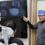 当院のオールオンフォーインプラント治療の特徴