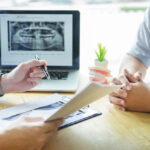 インプラント治療は医療費控除を受けられるの？