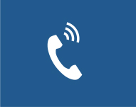 0574-62-5698