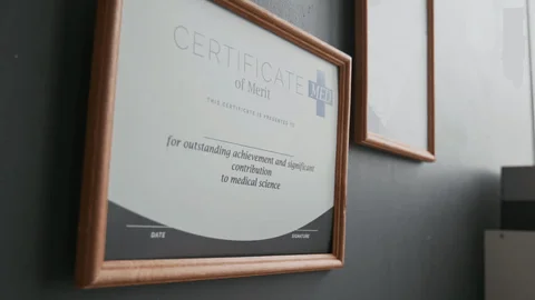 4.世界的に評価されている矯正治療